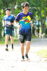 BIB: 0421
                            <button type="button" onclick="openModal(5010674)" class="btn btn-primary btn-sm float-right btn-popup" data-toggle="modal" data-target=".modal-high-quality">
                        <i class="fas fa-shopping-cart"></i> Add to Cart
                    </button>
                                            <button type="button" onclick="isThisMe(5010674, true)" class="btn btn-success btn-sm float-right btn-popup btn-isme hidden" data-toggle="tooltip" data-placement="bottom" title="นี่คือรูปของคุณใช่ไหม คลิกที่นี่เพื่อเอาเข้าอัลบั้ม">
                        <i class="fas fa-plus"></i> Add to album
                    </button>
                    <button type="button" onclick="isThisMe(5010674, false)" class="btn btn-warning btn-sm float-right btn-popup btn-isnotme hidden">
                        <i class="fas fa-ban"></i> Remove from album
                    </button>